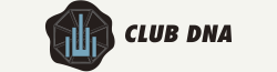CLUB -DNA-